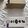 Dyson supersonic hairdryer Image 2