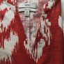 Marks & Spencers size 14 Tunic Dress Image 8