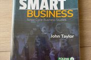 school book