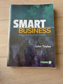school book