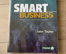 school book