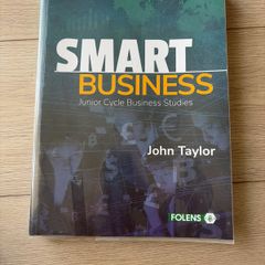 school book
