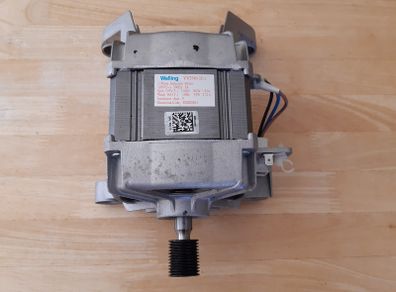 Welling YXT380-2(L) Washing Machine Motor