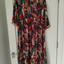 New Brakeburn dress Image 3
