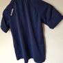 Oneills galway gaa polo shirt Size small ptp 20" in excellent condition Image 8