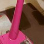 Razor Young Teen Electric Scooter, No charger to test, in excellent condition, being sold for parts or repair Image 5
