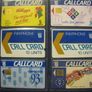 CALLCARDS - Fantastic Collection incl rare & test Image 2