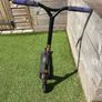 Stunt scooter Image 2