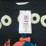 Christmas Jumper Image 3