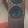 Acoustic Energy AE 309 Image 2
