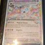 Pokemon Cards Image 8