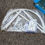 golf chipping net Image 2