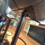 Highchairs Image 2