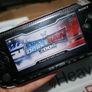 PSP 1000 Original Black Image 10