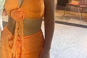 summer co ord