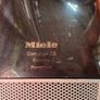 Miele C2 Extreme powerline 1400W Image 2