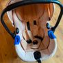 My babiie travel system Image 4