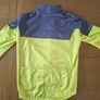 Cycling winter jacket La Passione (Large) Image 2