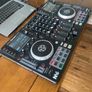 Numark NVII DJ Controller Image 2