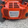 husqvarna Image 2