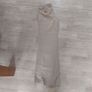 trousers womens Ralph Lauren Image 2