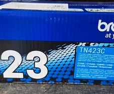Brother ink cartridge 423