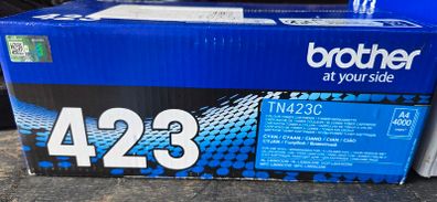 Brother ink cartridge 423