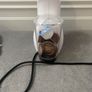 Dolce Gusto Coffee machine Image 3