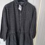 Girl dress for 12 years old Image 2