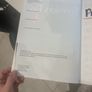 Premiers Pas 1 junior cycle French book Image 3