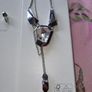 Swarovski set Image 4