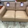 2 seater sofa Image 2