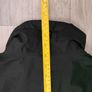 Cross Sportswear Sweden Water Repellent Golf Jacket Men's Large Image 8