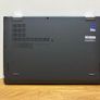 lenovo ThinkPad X1 Yoga gen2 , i7 g7, 8gb ram,256gb ssd ,WQHD IPS TOUCH SCREEN Image 6