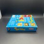 Spider-Man 2 Nintendo Game Boy Boxed Image 5