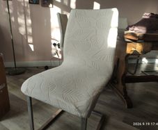 Dining chairs