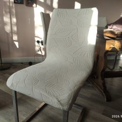Dining chairs