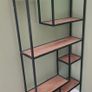 Bookshelf / Display unit (Considered by Helen James) Image 2