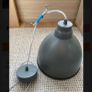Pendant lighting Image 2