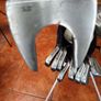 golf clubs Image 9