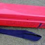 Gardenvac leaf blower/vacuum Image 2