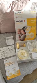 Medela Swing Flex