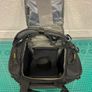Case Logic SLR Camera Bag Image 3