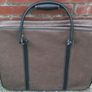 Aramis Suitcase/Travel Bag Image 2