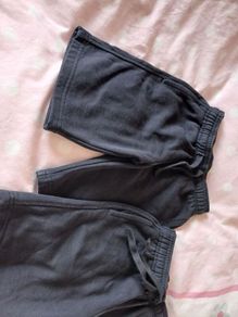 School shorts