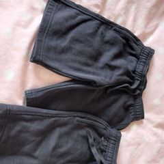 School shorts