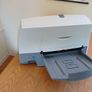 Kodak i250 A3 Professional High Speed Departmental Scanner Image 3