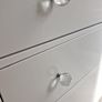 chest of drawers Image 6