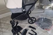 Bugaboo Fox 5