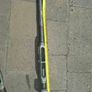 Sailboat Backstays Image 5